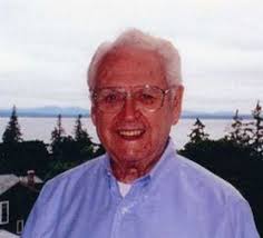 Ralph Borchers Obituary February 7, 2013