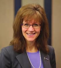 Empowering Student Startups for 20 Years