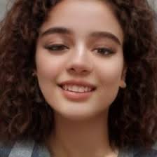 Danish Aman (bossdanish)