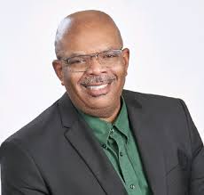 Represent ATL is guided by a diverse Board of Community Advisors, serving  Black and African American populations across Atlanta!