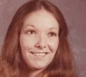 Deborah Whitman Obituary