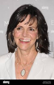 Lucy field hi-res stock photography and images