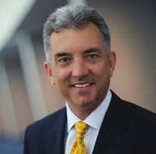 2017 Canada Countries MG_042417_NB.indd