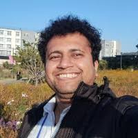 intellectualproperty #professionalgrowth #innovation #networking #learning  #wipo