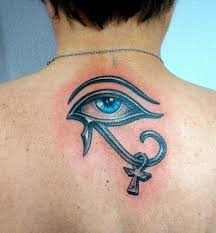 150 Agyptische Tattoos Ideen Mit Bedeutungen Tattoos Agypten Tattoo Tatowierungen