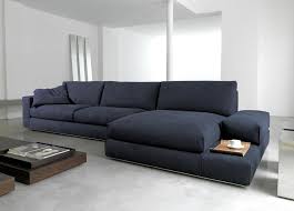 Argos home malta 6 seater steel corner sofa set. Fly Corner Sofa Contemporary Sofas Contemporary Furniture