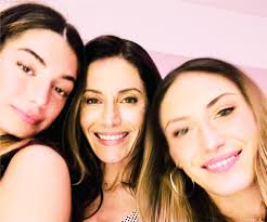 womenday #toomanytolist #inspiration #grateful