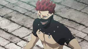 Best Anime Characters With Spiky Hair Ranked Fandomspot Hair antennae—two strands of anime hair that stick up from the top of the head and curve forward like antennae. best anime characters with spiky hair