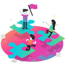 Figures De Style By Adelepayen On Genially