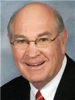 Joseph Luquet Obituary (1946