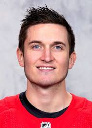 Player photos for the 2016-17 Utah Grizzlies at hockeydb.com