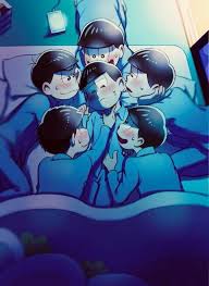 ボード osomatsu san のピン