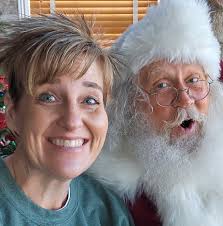 Just announced—2025 Smithsonian Sleepovers dates! We're hosting six  overnight adventures at the Smithsonian National Museum of Natural History  this summer for kids ages 8 to 14 and their adult chaperones. Learn more: