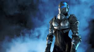 It's never been easier to get the wallpaper of your dreams, order yours today! Hellgate London Hd Wallpapers Desktop And Mobile Images Photos