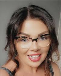 The Emergency Department