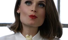 2018 Official Selections