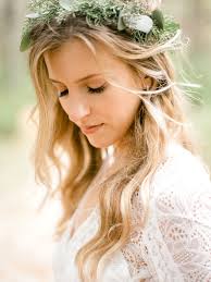 JESTER PARK || KATIE & AARON — Shelly Sarver Designs