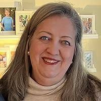 Where Courage Began: Velma's Story by G.L. Gooding