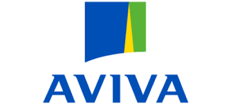 Compare Affordable Aviva Health Insurance Plans 2020 Moneysmart Sg