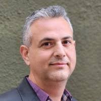 10+ "Alex Eisler" profiles