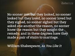 I love you paragraph for her. Love Paragraphs For Her 50 I Love You Paragraphs