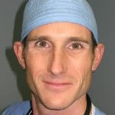 Dr. Ilya (Zhuralev) Zhuravlev, MD