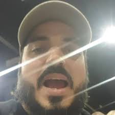 Saint Arnold Stout con canela y clavo de olor! Genial! Gano en el 2017!  Tenemos que hacer una!! Pumpkin Ale!!! #Moropotente #GABF #Moropotente  #ElMoroseva