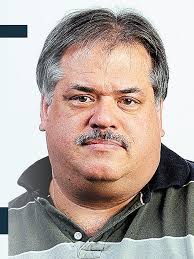 Parasiliti: With graduation, prep athletes move into a whole new class