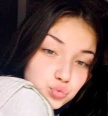 LOCATED**** We are no...