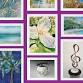 Season Opening FREE Evening Event