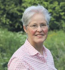 De Kogge week 22 by Uitgeverij De Uitkomst