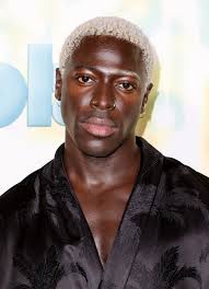 Inclusivity Thread!!! 💗💗