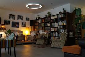 Search 73 hanau, hesse, germany custom artists to find the best artist or artisan for your project. Besondere Konzertlocation In Hanau Deutschland Ellis Sofaconcerts