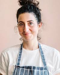 Serie «Ein Tag im Leben»: «Die grössten Säcke, mit denen wir hantieren,  sind 25 Kilo schwer»