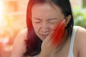 Greenwood Village Dentist