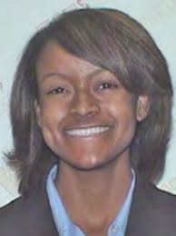 Region V SNMA Chapter