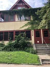 We did not find results for: 2 Bedroom Apartment Tons Of Character Apartment For Rent In Minneapolis Mn Apartments Com