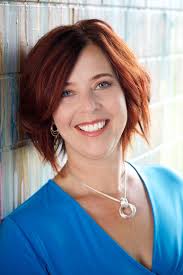 Influential Businesswoman Awards