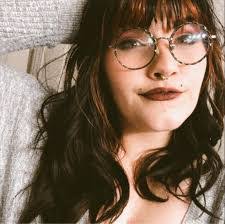 Jodie Holder's Instagram, Twitter & Facebook