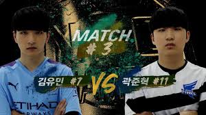 Jun 29, 2021 · 차현우 (lsb차현우) 원창연 , 변우진, 차현우 3명의 멤버로 구성된 팀인 elite 를 스폰하는 방식으로 창단하였다. Ea Sports Fifa Online 4