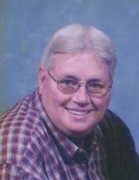 Obituary information for David Whitfield