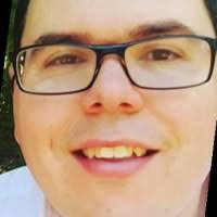 200+ "David Dale" profiles