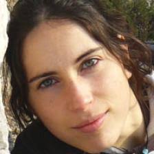 Deux chercheurs de l'ISFORT collaborent à un projet de reboisement urbain