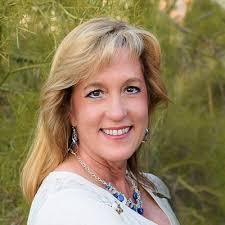 Minnies 2021 winners show COVID-19's long shadow