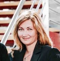 90+ Profile mit dem Suchbegriff „Klancar“