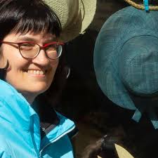 Was das Klimafasten in Prien bewirken soll