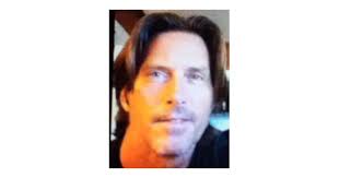 Duwane Duval Obituary (1964