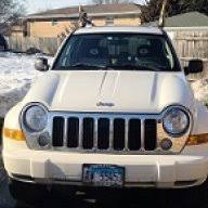 2003 jeep libertyprofessional technique and instruction video for unlocking a ford focus using lockout tools. Oem Key Fob Stopped Working Odbii Issue Jeep Kj And Kk Liberty Forum
