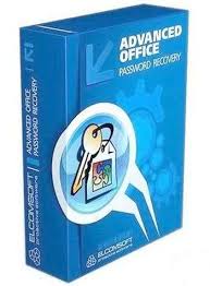 Office password unlocker is professional password recovery program to recover passwords for office documents! Advanced Office Password Recovery Pro 6 64 Build 2584 Crack