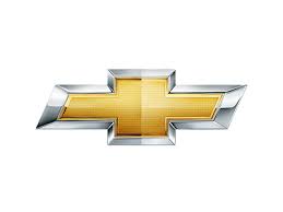 You will be given a four digit radio code. Get Your Free Chevrolet Evanda Radio Code Online 2021